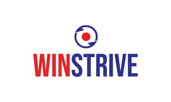 WinStrive.com